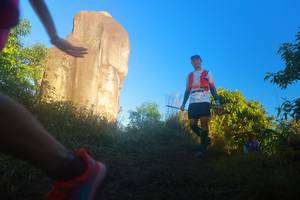 BIB: 
                            <button type="button" onclick="openModal(19082529)" class="btn btn-primary btn-sm float-right btn-popup" data-toggle="modal" data-target=".modal-high-quality">
                        <i class="fas fa-shopping-cart"></i> Add to Cart
                    </button>
                                            <button type="button" onclick="isThisMe(19082529, true)" class="btn btn-success btn-sm float-right btn-popup btn-isme hidden" data-toggle="tooltip" data-placement="bottom" title="นี่คือรูปของคุณใช่ไหม คลิกที่นี่เพื่อเอาเข้าอัลบั้ม">
                        <i class="fas fa-plus"></i> Add to album
                    </button>
                    <button type="button" onclick="isThisMe(19082529, false)" class="btn btn-warning btn-sm float-right btn-popup btn-isnotme hidden">
                        <i class="fas fa-ban"></i> Remove from album
                    </button>